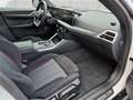 BMW i4 Gran Coupe xDrive40 Weiß - thumbnail 10