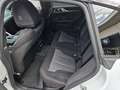 BMW i4 Gran Coupe xDrive40 Weiß - thumbnail 8