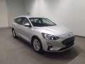 Ford Focus Turnier Titanium NAV LED TEMP APPLINK PDC WINTER Argent - thumbnail 3