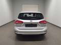 Ford Focus Turnier Titanium NAV LED TEMP APPLINK PDC WINTER Argent - thumbnail 5