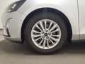 Ford Focus Turnier Titanium NAV LED TEMP APPLINK PDC WINTER Argent - thumbnail 14
