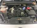 Ford Focus Turnier Titanium NAV LED TEMP APPLINK PDC WINTER Argent - thumbnail 13