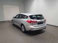 Ford Focus Turnier Titanium NAV LED TEMP APPLINK PDC WINTER Argent - thumbnail 6