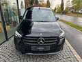 Mercedes-Benz T-Class 180 Noir - thumbnail 6