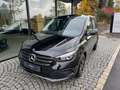 Mercedes-Benz T-Class 180 Noir - thumbnail 3