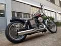 Harley-Davidson Low Rider Negru - thumbnail 2