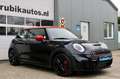 MINI John Cooper Works Mini 2.0 JCW Pack|ACC|Head-up|2022 Blauw - thumbnail 23