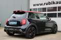 MINI John Cooper Works Mini 2.0 JCW Pack|ACC|Head-up|2022 Blauw - thumbnail 4