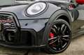 MINI John Cooper Works Mini 2.0 JCW Pack|ACC|Head-up|2022 Blauw - thumbnail 19