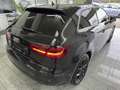 Audi A3 1.4 TFSI*DSG*XEN*DSP*MMI*TEMP*LED*PDC*SHZ*MFL Schwarz - thumbnail 7