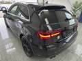 Audi A3 1.4 TFSI*DSG*XEN*DSP*MMI*TEMP*LED*PDC*SHZ*MFL Schwarz - thumbnail 9