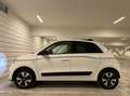 Renault Twingo 1.0i SCe Limited OPEN AIR LED/BLUETOOTH/CLIM Blanc - thumbnail 7