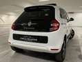 Renault Twingo 1.0i SCe Limited OPEN AIR LED/BLUETOOTH/CLIM Blanc - thumbnail 15