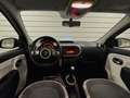 Renault Twingo 1.0i SCe Limited OPEN AIR LED/BLUETOOTH/CLIM Wit - thumbnail 9