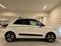 Renault Twingo 1.0i SCe Limited OPEN AIR LED/BLUETOOTH/CLIM Blanc - thumbnail 8