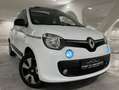 Renault Twingo 1.0i SCe Limited OPEN AIR LED/BLUETOOTH/CLIM Wit - thumbnail 2