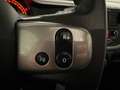 Renault Twingo 1.0i SCe Limited OPEN AIR LED/BLUETOOTH/CLIM Blanc - thumbnail 12