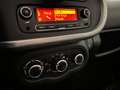 Renault Twingo 1.0i SCe Limited OPEN AIR LED/BLUETOOTH/CLIM Blanc - thumbnail 11