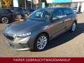 Skoda Scala SCALA TOP SELECTION 150PS FACELIFT VIRT COCKPIT Grau - thumbnail 2