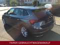 Skoda Scala SCALA TOP SELECTION 150PS FACELIFT VIRT COCKPIT Grau - thumbnail 4