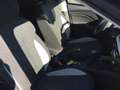 Skoda Scala SCALA TOP SELECTION 150PS FACELIFT VIRT COCKPIT Grau - thumbnail 30