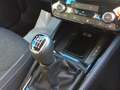 Skoda Scala SCALA TOP SELECTION 150PS FACELIFT VIRT COCKPIT Grau - thumbnail 14