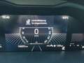 Skoda Scala SCALA TOP SELECTION 150PS FACELIFT VIRT COCKPIT Grau - thumbnail 18