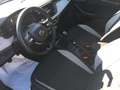 Skoda Scala SCALA TOP SELECTION 150PS FACELIFT VIRT COCKPIT Grau - thumbnail 9