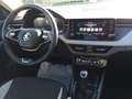 Skoda Scala SCALA TOP SELECTION 150PS FACELIFT VIRT COCKPIT Grau - thumbnail 12