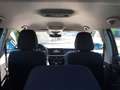 Skoda Scala SCALA TOP SELECTION 150PS FACELIFT VIRT COCKPIT Grau - thumbnail 11