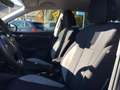 Skoda Scala SCALA TOP SELECTION 150PS FACELIFT VIRT COCKPIT Grau - thumbnail 10