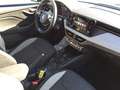 Skoda Scala SCALA TOP SELECTION 150PS FACELIFT VIRT COCKPIT Grau - thumbnail 13