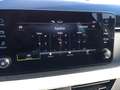 Skoda Scala SCALA TOP SELECTION 150PS FACELIFT VIRT COCKPIT Grau - thumbnail 32