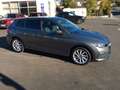 Skoda Scala SCALA TOP SELECTION 150PS FACELIFT VIRT COCKPIT Grau - thumbnail 7