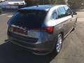 Skoda Scala SCALA TOP SELECTION 150PS FACELIFT VIRT COCKPIT Grau - thumbnail 5