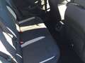 Skoda Scala SCALA TOP SELECTION 150PS FACELIFT VIRT COCKPIT Grau - thumbnail 25