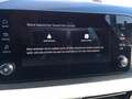 Skoda Scala SCALA TOP SELECTION 150PS FACELIFT VIRT COCKPIT Grau - thumbnail 22