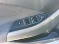 Skoda Scala SCALA TOP SELECTION 150PS FACELIFT VIRT COCKPIT Grau - thumbnail 24