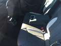 Skoda Scala SCALA TOP SELECTION 150PS FACELIFT VIRT COCKPIT Grau - thumbnail 26