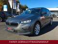 Skoda Scala SCALA TOP SELECTION 150PS FACELIFT VIRT COCKPIT Grau - thumbnail 1