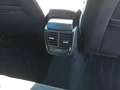Skoda Scala SCALA TOP SELECTION 150PS FACELIFT VIRT COCKPIT Grau - thumbnail 27