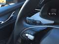 Skoda Scala SCALA TOP SELECTION 150PS FACELIFT VIRT COCKPIT Grau - thumbnail 19