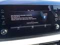 Skoda Scala SCALA TOP SELECTION 150PS FACELIFT VIRT COCKPIT Grau - thumbnail 34