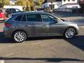 Skoda Scala SCALA TOP SELECTION 150PS FACELIFT VIRT COCKPIT Grau - thumbnail 6
