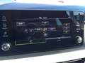 Skoda Scala SCALA TOP SELECTION 150PS FACELIFT VIRT COCKPIT Grau - thumbnail 31
