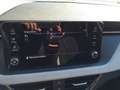 Skoda Scala SCALA TOP SELECTION 150PS FACELIFT VIRT COCKPIT Grau - thumbnail 21