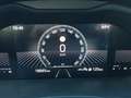 Skoda Scala SCALA TOP SELECTION 150PS FACELIFT VIRT COCKPIT Grau - thumbnail 20