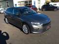 Skoda Scala SCALA TOP SELECTION 150PS FACELIFT VIRT COCKPIT Grau - thumbnail 8