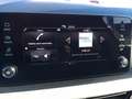 Skoda Scala SCALA TOP SELECTION 150PS FACELIFT VIRT COCKPIT Grau - thumbnail 33
