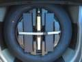 Skoda Scala SCALA TOP SELECTION 150PS FACELIFT VIRT COCKPIT Grau - thumbnail 29